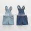 Cute Fashion Baby Girls Dress Set Jacket And Tutu Party Dress For Summer