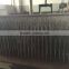 TDGZ-III high speed needle punching machines/nonwoven machines/high speed needle loom