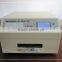 Puhui T962a leadfree benchtop reflow oven