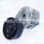 05072440AA 05072440AB Belt Tensioner for 2.5L 2.8L Jeep Cherokee 2001-2008