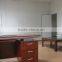 prefab steel frame cabin, small prefab cabin for sale, low cost prefab cabin