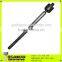 68158377AA Auto parts Inner tie rod end kit for Chrysler 300C Dodge Challenger Charger