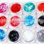 glitter tattoo kit wholesale