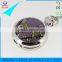 new arrive vogue kids pocket watch