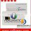 Hot Promotional webkey printable credit card usb