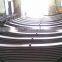 trailer or truck parts auto part leaf spring
