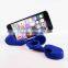 for apple dock speaker