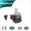 Lightweight Promotional Price Rehau Fittings