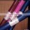 kids yoga mat