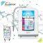 IT-330 iontech alkaline water ionizer