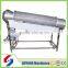 Favourable price Green Bean Head And End Snipper Machine