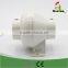Factory quality china indoor planting duct fan duct air blower