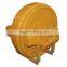 High quality cheap bulldozer undercarriage parts of idler