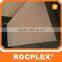 Cheap plywood Sheets 4 ft. x 8 ft. 21mm