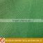 Functional CVC Workwear Fabric