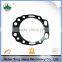JD1108 Cylinder Head gasket For Small Engine