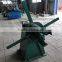 octagon pipe forming machine