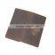 Bifold Leather Long Fashion Wallet Purse ,man leather wallet