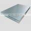 SEV245 SEV295 SEV345 Boiler and Pressure Vessel hot rolled mild steel plate