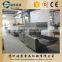 600mm chocolate enrobing machines golden supplier 86-18662218656