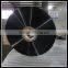 Metallized PET film For flexible duct