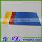 Anti-uv Blue Tint Plastic Rigid Pvc Sheet