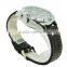 H.264 mini night vision hd dvr optional memory hidden camera watch driver
