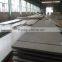 316 Perforated Decorative Mirror Stainless Steel Sheet