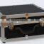 5KV high voltage Megger tester from manufacturer