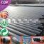 ASTM A333 Factory Supply Steel Pipe Weight per Meter Large Diameter 37mm Round Steel Pipe