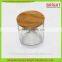 How To Make Soy Candles in Glass Jar Cup