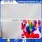 newest outdoor voting flag fabric