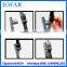 China factory auto mitsuba windshield wipers