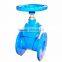 Gate Gate Valve