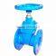 Steam Gate Valve