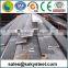 Stainless Steel Flat Bar 321 1.4541 1.4878 1.4941 Manufacturer!!!