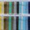 30 colors in stock 16 wale cotton corduroy fabric for trousers