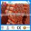 Steel Pipe 3 Roll Conveyor Roller