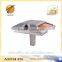 better quality NK-1004 lower price best aluminium reflective road stud