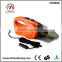 Brand new portable auto vacuum cleaner with high quality