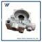 China OEM High Quality Casting Iron Foundry