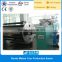 CPP/CPE package film equipment and machines