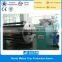 CPP/CPE Package Film Equipment And Machines