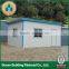 new flat roof design prefabricated modular houses