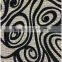 57" size creative design - 220gsm 100% polyester sofa fabrics- cheap price