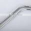 vacuum cleaner spare parts metal telescopic tube metal tube