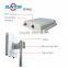 300Mbps MIMO Basestation wireless digital bridge