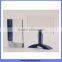 Welcome Wholesales economic acrylic sign holder led