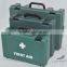 ABS First Aid Kit box China leading manufacturer