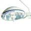 MOBILE SURGICAL LIGHT
